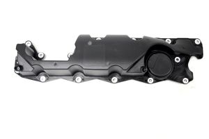 Turbo Hose | New & Refurbished Parts | TR Spares