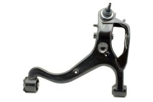 Suspension arm right hand lower Ranger Rover Sport LR029301
