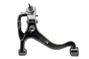 Suspension arm left hand lower Ranger Rover Sport LR029302