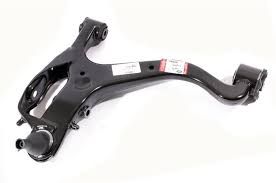 Front Lower Control | New & Refurbished Parts | TR Spares