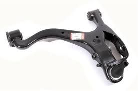 Front Lower Control | New & Refurbished Parts | TR Spares