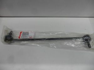 Link front stabilizer bar Range Rover L322 LR030047