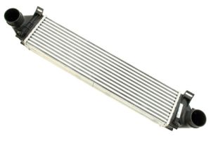 Turbo Hose | New & Refurbished Parts | TR Spares