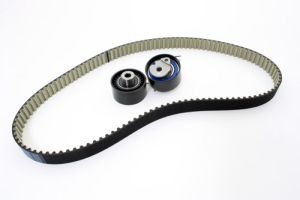 Turbo Hose | New & Refurbished Parts | TR Spares