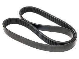 Drive Belt Land Rover Freelander 2.0L Petrol  LR036456