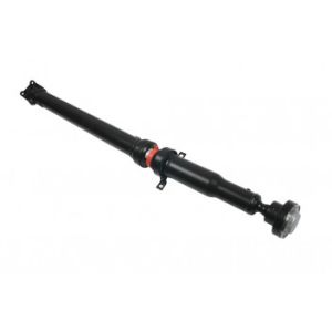 Tailshaft rear complete Discovery 3 & 4 LR037027