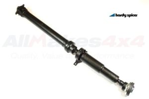 Tailshaft assembly rear Ranger Rover Sport LR037028