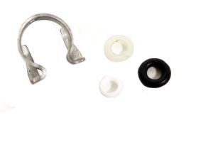 Fuel injector fitting kit Range Rover & Discovery 4 5.0L V8 Engine LR037089