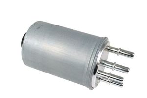 Fuel Filter Range Rover & Discovery 5 LR041978
