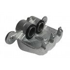Brake Caliper L/H Front Land Rover Discovery 4 & Range Range Rover Sport