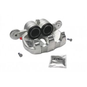 Brake Caliper R/H Front Land Rover Discovery 4 & Range Range Rover Sport