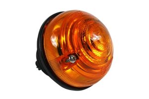 Indicator Lamp Rear Defender 1994>2011 XBD500040 LR048188