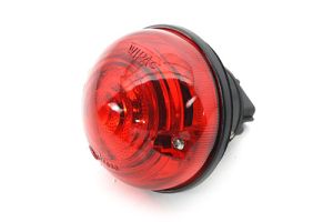 Stop Tail lamp Defender 1994>2011 XFD500040