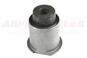 Front Lower Control | New & Refurbished Parts | TR Spares