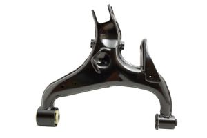 Arm rear suspension L/H Land Rover Discovery 3 & 4 LR051594