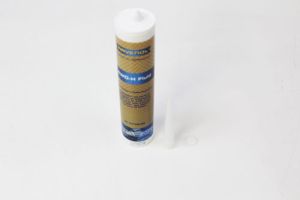 Rear haldex fluid Range Rover Evoque & Freelander 2 LR054941