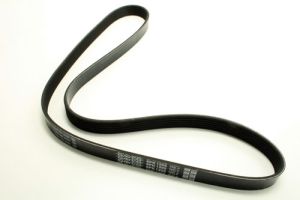 Engine drive belt Range Rover & Discovery Sport LR060071