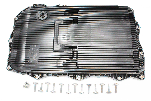 Filter Kit | New & Refurbished Parts | TR Spares