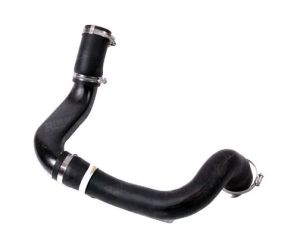 Turbo Hose | New & Refurbished Parts | TR Spares