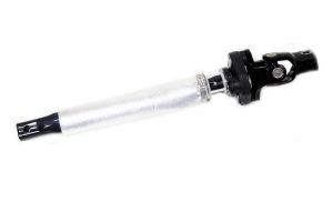 Steering Shaft Range Rover Sport & Discovery LR071146