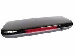 Stop lamp high mounted Discovery 4 LR072856