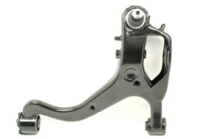 Front Lower Control | New & Refurbished Parts | TR Spares