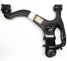 Front Lower Control | New & Refurbished Parts | TR Spares