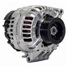 Alternator | New & Refurbished Parts | TR Spares