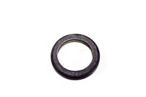 Turbo Hose | New & Refurbished Parts | TR Spares