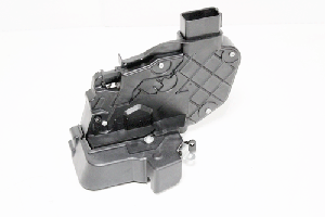 Genuine Door Latch Right Rear Range Rover Sport & Discovery 3 &4 Range Rover Evoque LR091360G