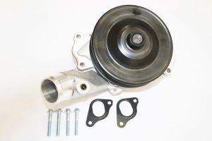 Water Pump Range Rover & Defender LR097165
