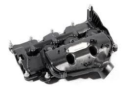 Inlet manifold L/H side Range Rover & Sport 3.0L Land Rover Discovery 4 3.0L TDV6 LR179200 (GENUINE)