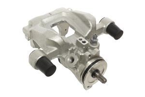 Brake Caliper rear left hand Range Rover Evoque lr113708
