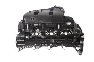 Inlet manifold R/H side Range Rover & Sport 3.0L Land Rover Discovery 4 3.0L TDV6 LR116732A (AFTERMARKET)