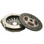 Clutch Kit Land Rover Land Rover Defender 2.4 & 2.2 Puma engine LR117128