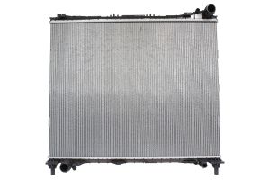 Radiator Range Rover & Defender LR162110
