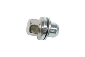 Wheel Nut to Suit Range Rover - Range Rover Sport - Discovery 3 , 4  & 5 - Defender late LR173842 LR068126