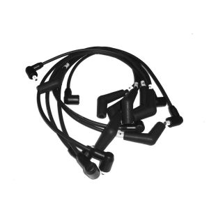 Spark Plug Leads Discovery Ser11 & Range Rover P38 V8 LRLS002