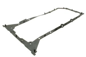 Gasket sump Land Rover Discovery 2 & Range Rover P38 V8  LVF100400