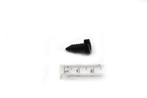 Door trim clip pack of 12 Land Rover Defender MXC1800