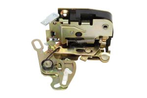 Latch tailgate Land Rover Discovery Ser1