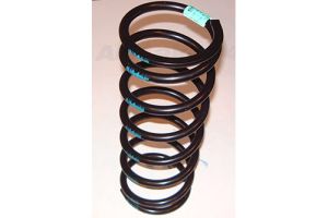 Road Spring Heavy Duty Front Discovery Ser1 & Range Rover Classic NRC2119