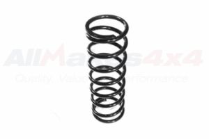 Road Spring Heavy Duty Rear Discovery Ser1 & Range Rover Classic  NRC4304