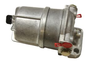 Fuel Filter | New & Refurbished Parts | TR Spares