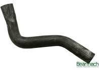 Coolant hose bottom Range Rover Classic 3.5 NTC1174
