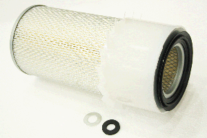 Air Filter | New & Refurbished Parts | TR Spares