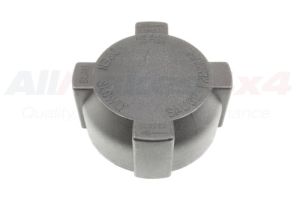 Cap Overflow | New & Refurbished Parts | TR Spares