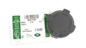 Cap Overflow | New & Refurbished Parts | TR Spares