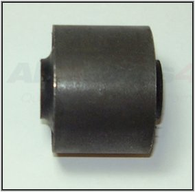 Radius rod bush diff end Land Rover Defender  NTC7307