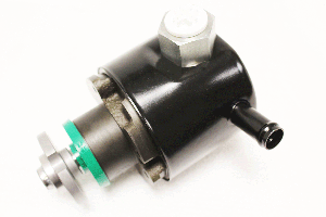 Power Steering Pump Land Rover Discovery ser1 200TdI NTC8288